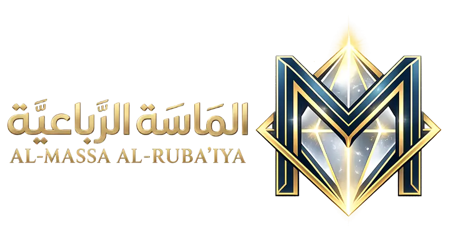 الماسة الرباعية للمقاولات